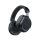 Turtle Beach Słuchawki Bezprzewodowe do XBOX Stealth 700 Gen3 Czarne - 1292106 - zdjęcie 2